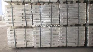 China Barrenc$mag-c$yttrium-nickel-Vorlagenlegierung MG--y-Nialloybarrens Mg-8%Y-15%Ni des Magnesiums MG-Y-Ni Barren fournisseur