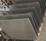 Aluminiumlithiumlegierungsplatte, Block, Blatt, Streifen fournisseur