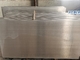 Aluminiumlithiumlegierungsplatte, Block, Blatt, Streifen fournisseur