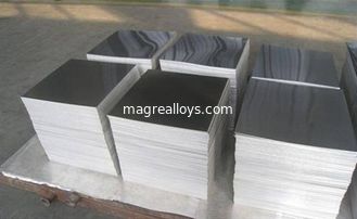 China Magnesiumstichblatt für das Prägungsheiße Stempeln der guten Flachheit der magnesium-Werkzeugausstattungs-Platte fournisseur