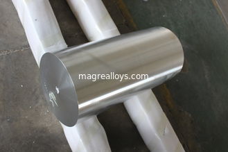 China Maschinentrocken, ohne Öl oder Chemikalien AM60 Magnesium Gussplatte AM60A Magnesiumblock AM60B Magnesiumplatte AM60 Billet fournisseur