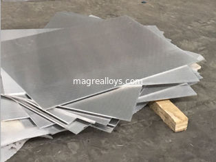 China Gut für elektrische und Computeranwendungen AZ91 Magnesiumschicht AZ91D Magnesiumband AZ91E Magnesiumspule Mg-Blatt Magnesiumschicht fournisseur