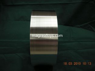 China Magnesiumspule AZ61 Magnesium-Blatt AZ91 Magnesiumband des Streifens AZ80 der Magnesiumfolie ZK60 Magnsium fournisseur