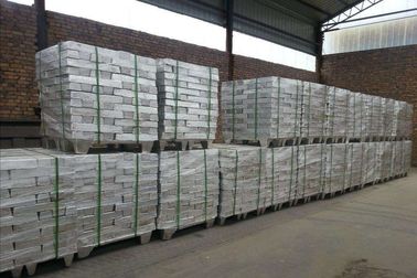 Magnesium-Holmium-Vorlagenlegierungs-MG-Ho Magnesium-Barren Mg-5%Ho, Mg-10%Ho, Mg-15%Ho, Mg-20%Ho, Mg-25%Ho, Mg-30%Ho Legierungs-Barren fournisseur