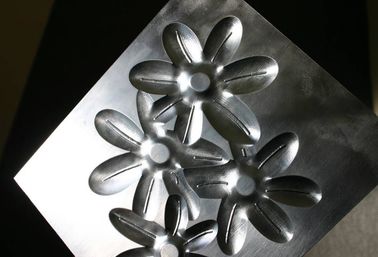 CNC-Gravur Magnesiumplattenplatte AZ31B Mehr Magnesium als Fertigmaterial, Pfund für Pfund Magnesium-Werkzeugplatte zum Heißstempeln fournisseur