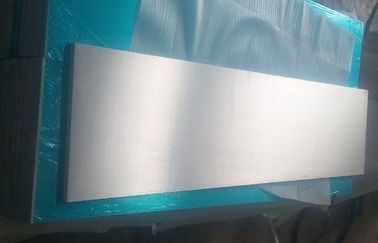 Ausgezeichnete Festigkeit und Steifigkeit pro Gewichtsstück Mg AZ31B-Blatt für CNC-Gravur, Prägung fournisseur