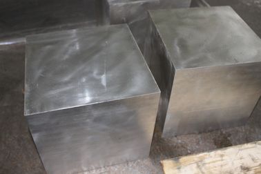niedriger Reibungskoeffizient und minimale Abnutzung des Magnesiumblocks AZ91E Mg-Disk AZ91D-T5 Magnesiumplatte fournisseur