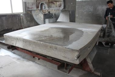 niedriger Reibungskoeffizient und minimale Abnutzung des Magnesiumblocks AZ91E Mg-Disk AZ91D-T5 Magnesiumplatte fournisseur