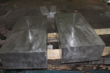 niedriger Reibungskoeffizient und minimale Abnutzung des Magnesiumblocks AZ91E Mg-Disk AZ91D-T5 Magnesiumplatte fournisseur