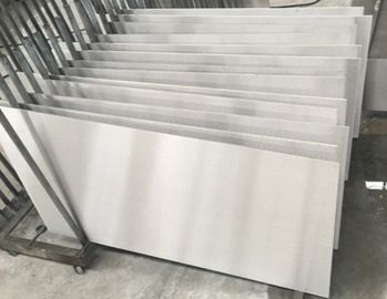 Gut für elektrische und Computeranwendungen AZ91 Magnesiumschicht AZ91D Magnesiumband AZ91E Magnesiumspule Mg-Blatt Magnesiumschicht fournisseur