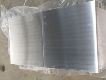 Gut für elektrische und Computeranwendungen AZ91 Magnesiumschicht AZ91D Magnesiumband AZ91E Magnesiumspule Mg-Blatt Magnesiumschicht fournisseur
