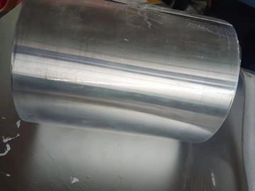 Gut für elektrische und Computeranwendungen AZ91 Magnesiumschicht AZ91D Magnesiumband AZ91E Magnesiumspule Mg-Blatt Magnesiumschicht fournisseur