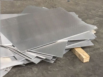 Gut für elektrische und Computeranwendungen AZ91 Magnesiumschicht AZ91D Magnesiumband AZ91E Magnesiumspule Mg-Blatt Magnesiumschicht fournisseur