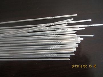Magnesium-TIG-Schweißstange AZ80A TIG-Schweißstange AZ80 Magnesium-Schweißdraht fournisseur