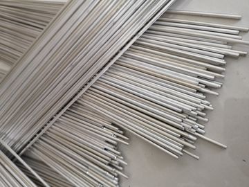 AZ31B Extrudierte Magnesiumbilde ZK60 Magnesiumlegierungsstange/Stab/Bilde für elektronische Bauteile fournisseur