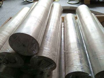 Magnesium geschmiedete Platte ZK60 Schmiedeblock ZK60A-T5 Schmiedebillett ZK60A-T6 Schmiedestock ZK60 fournisseur