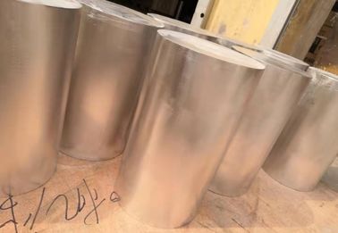 AZ31B Extrudierte Magnesiumbilde ZK60 Magnesiumlegierungsstange/Stab/Bilde für elektronische Bauteile fournisseur