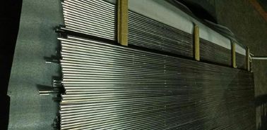 AZ31B Extrudierte Magnesiumbilde ZK60 Magnesiumlegierungsstange/Stab/Bilde für elektronische Bauteile fournisseur