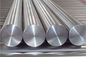 Starker Korrosionsbeständigkeits-Zirkonium-Rod-Stangen-Billet-Draht-Durchmesser 5mm-400mm gemäß ASTM-Standards fournisseur