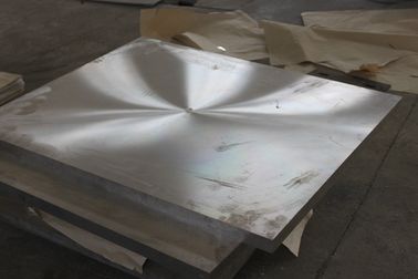 Der Werkzeugausstattungsplatte ZK60A des Magnesiums ZK60 der Magnesiumplatte ZK60A-T5 der Magnesium-Platte ZK60 Platte