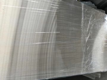 Folie AZ61 des Magnesiums AZ61 rollte des Magnesiumbandes AZ61A-F Magnsium-Blattes AZ61A Magnesiumspule