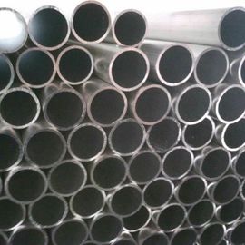 Des Magnesium-Rohr-AZ61 Magnesium-Rohr AZ61A-F Magnesium-Legierungs-des Rohr-AZ61A verdrängte Rohr